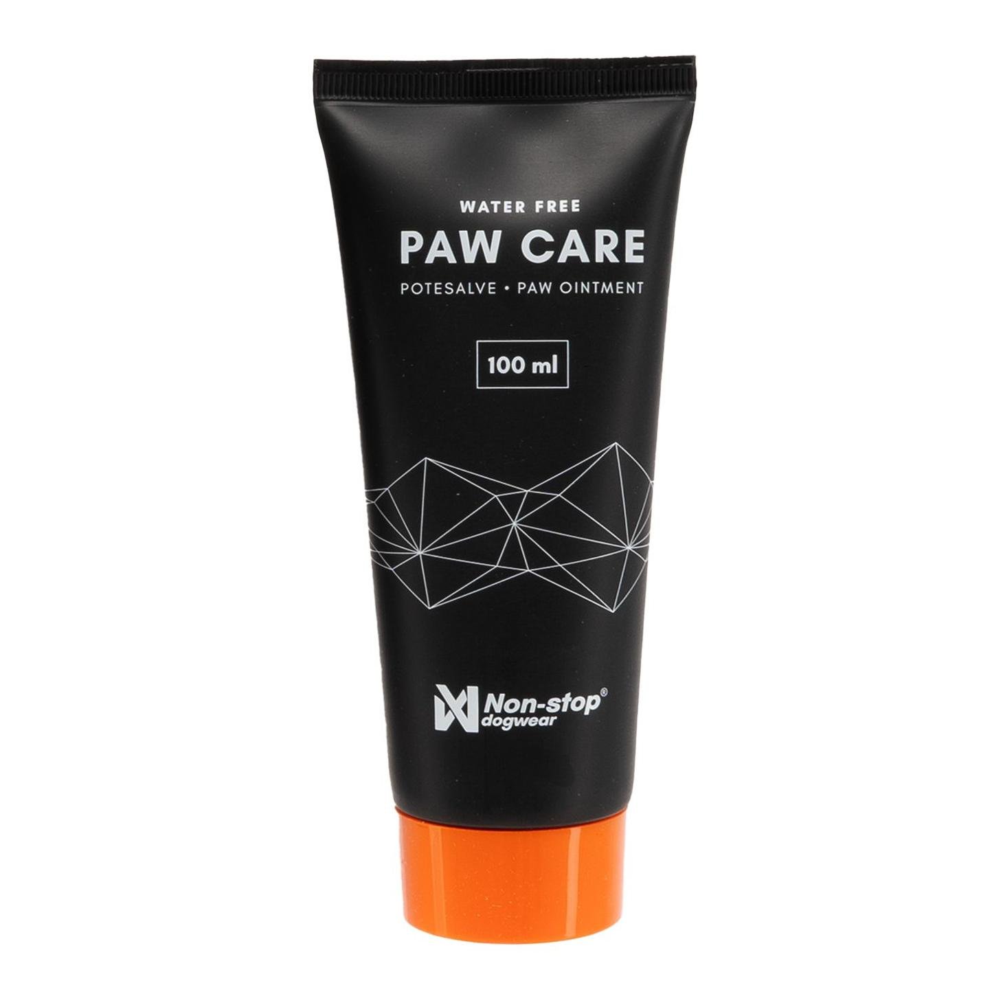 Pfotensalbe Paw Care