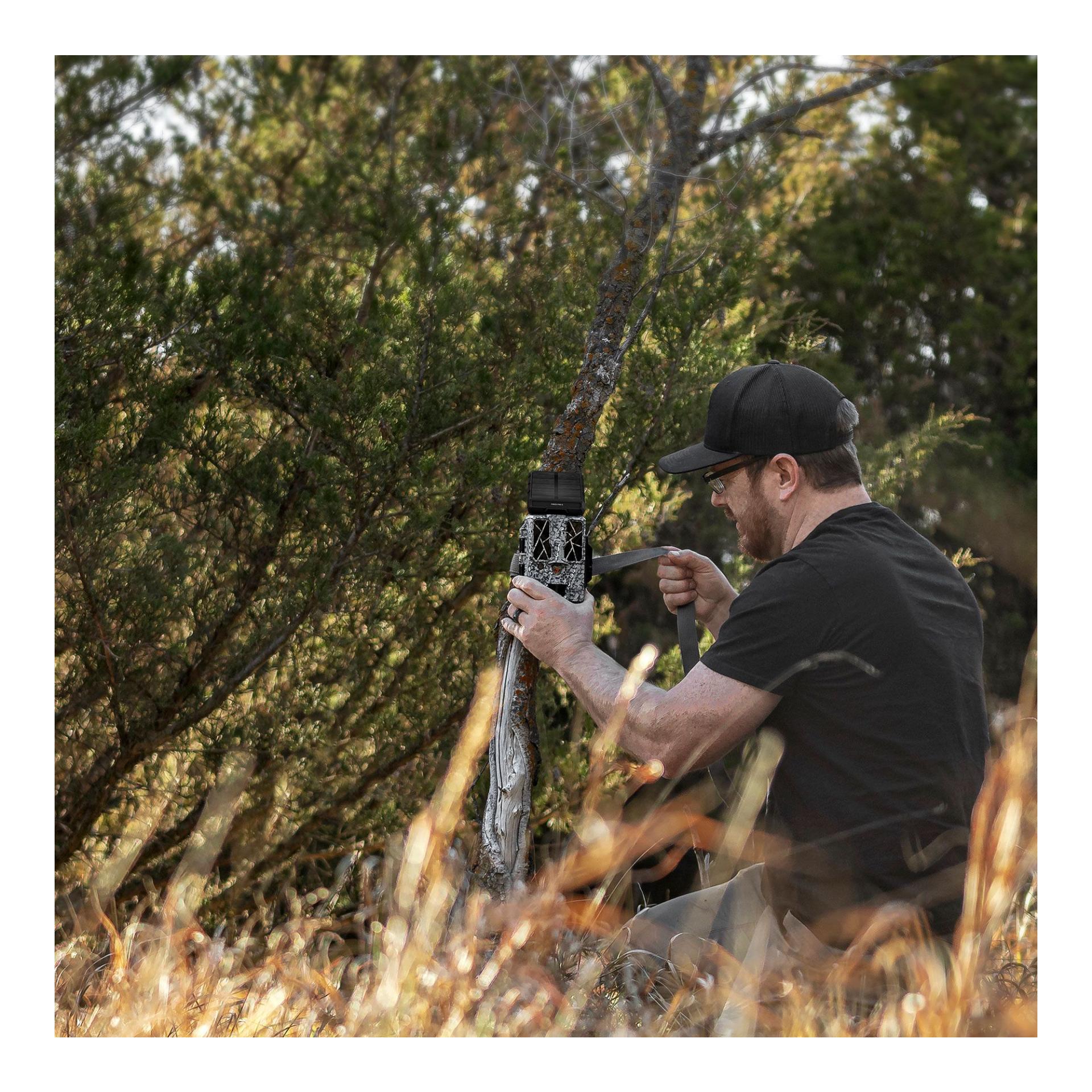 Spypoint Wildkamera FORCE-PRO-S