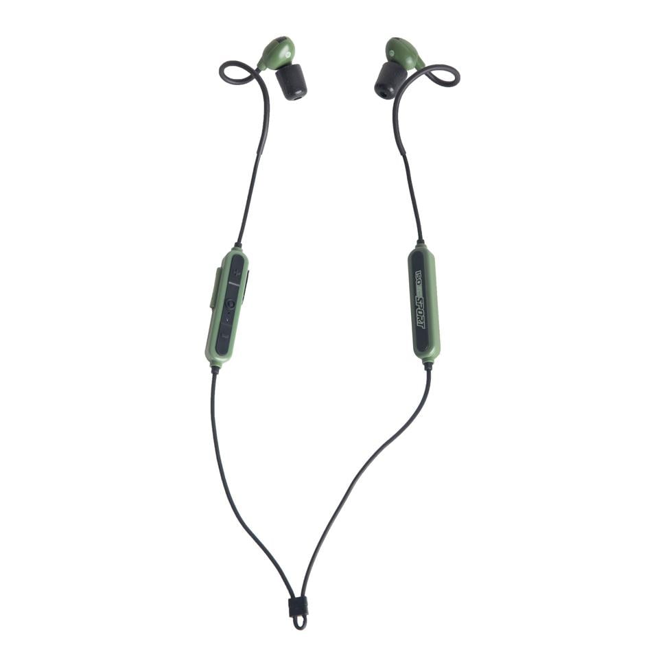 Sport ADVANCE Gehörschutz