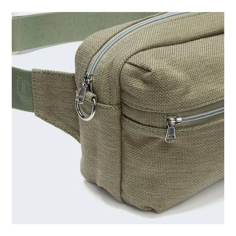 Cloud 7 Sac banane Belt Bag