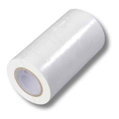 Hauptner Silofolienklebeband