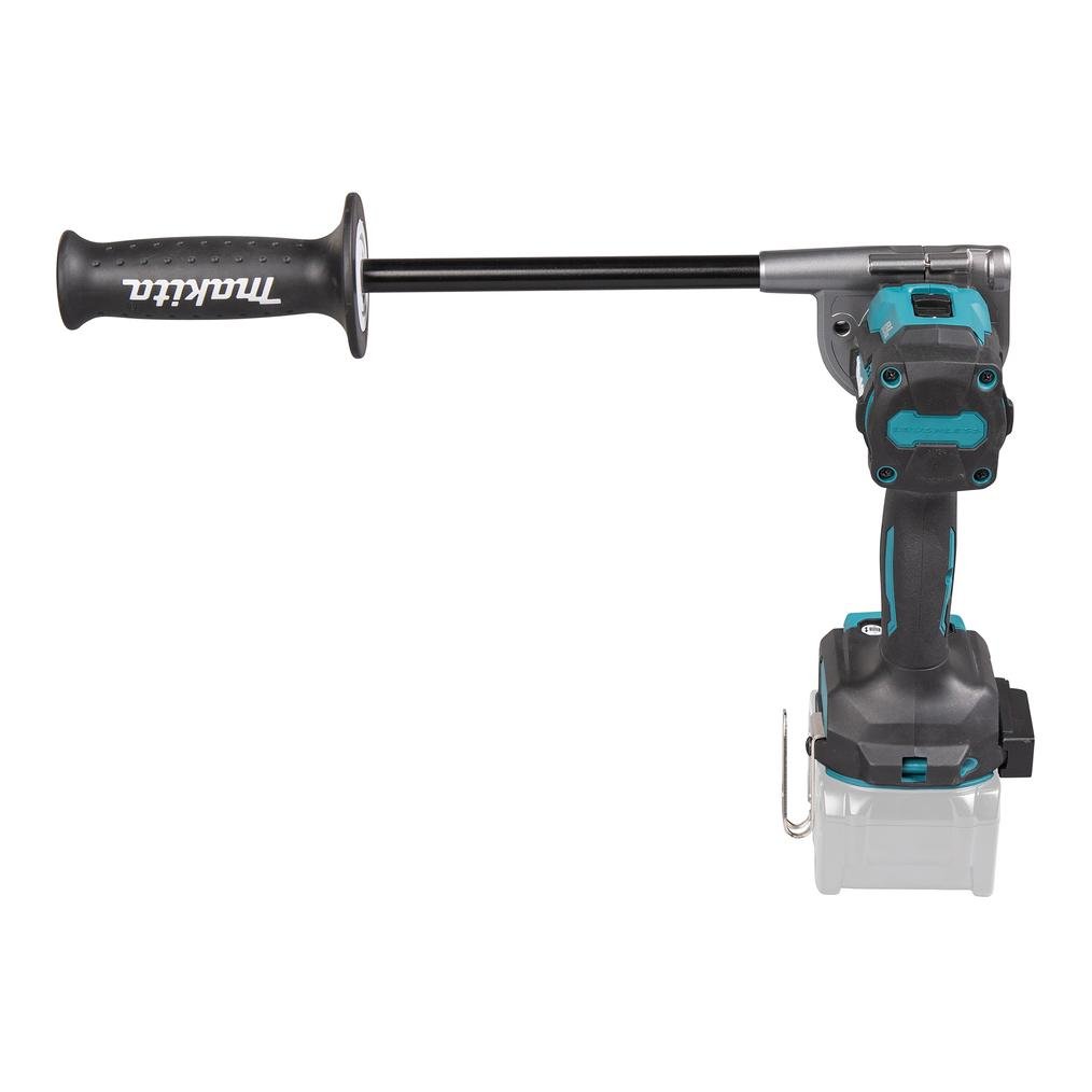 DF001GZ Akku-Bohrschrauber XGT