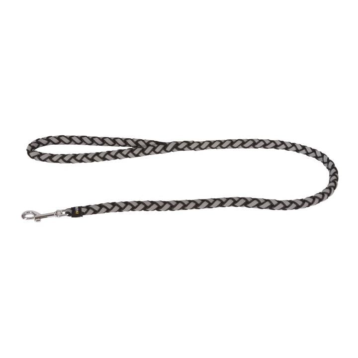 Führleine Maxi Safe - schwarz