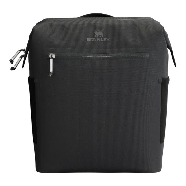 All-Day Madeleine Midi Cooler Backpack 14l