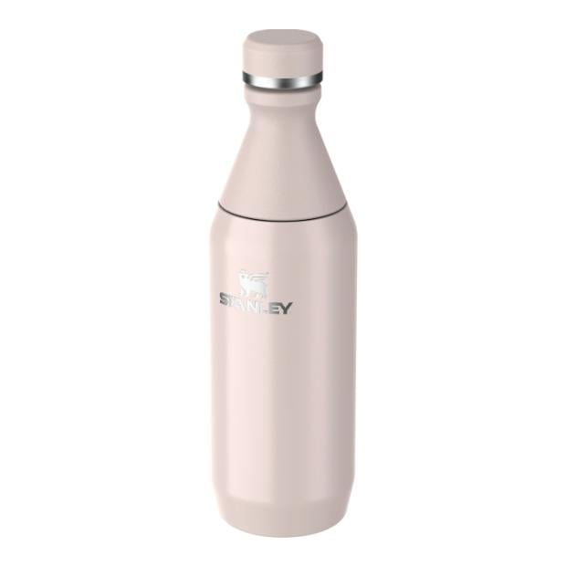 Stanley All Day Slim Flasche 0.35l