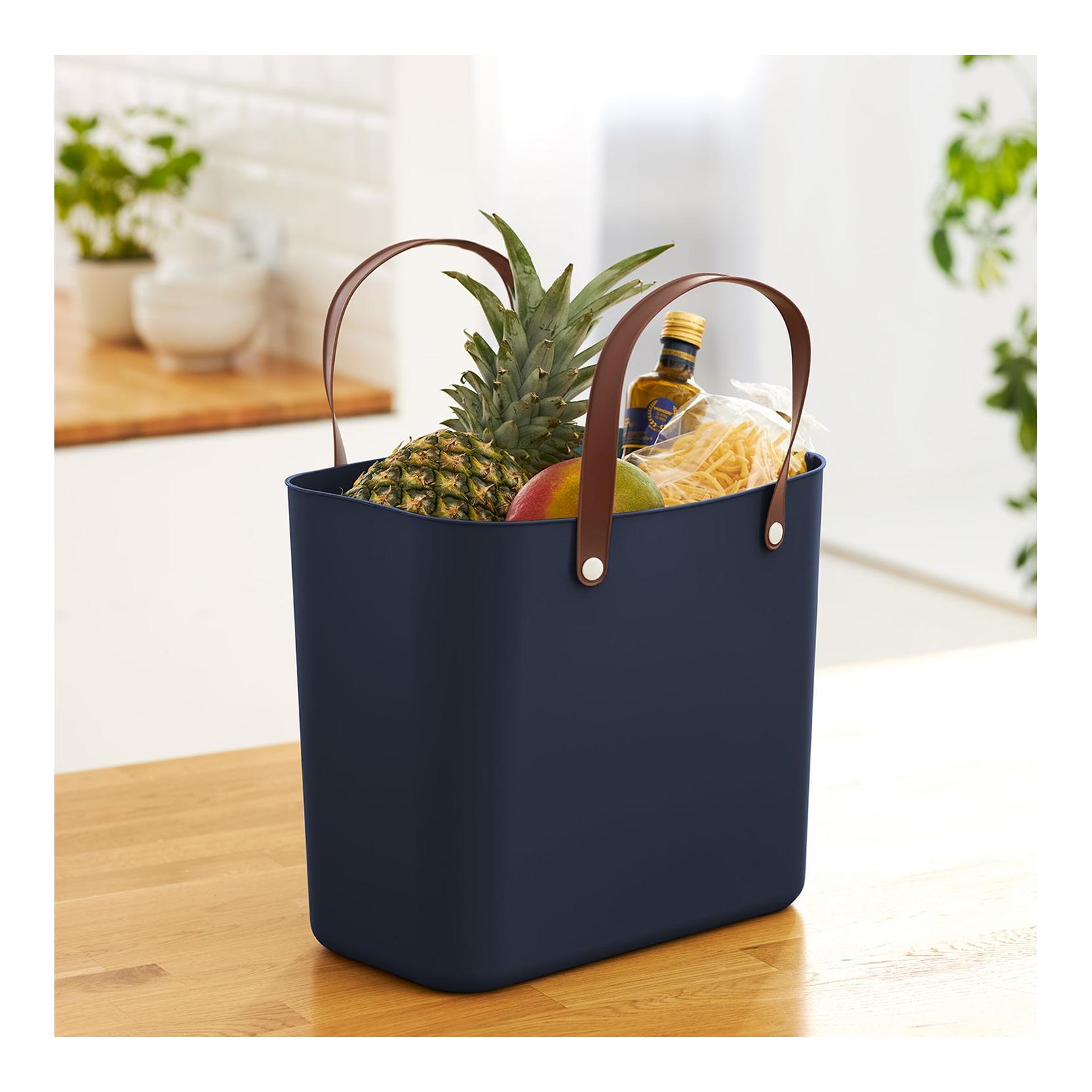 Rotho Multibag ALBULA