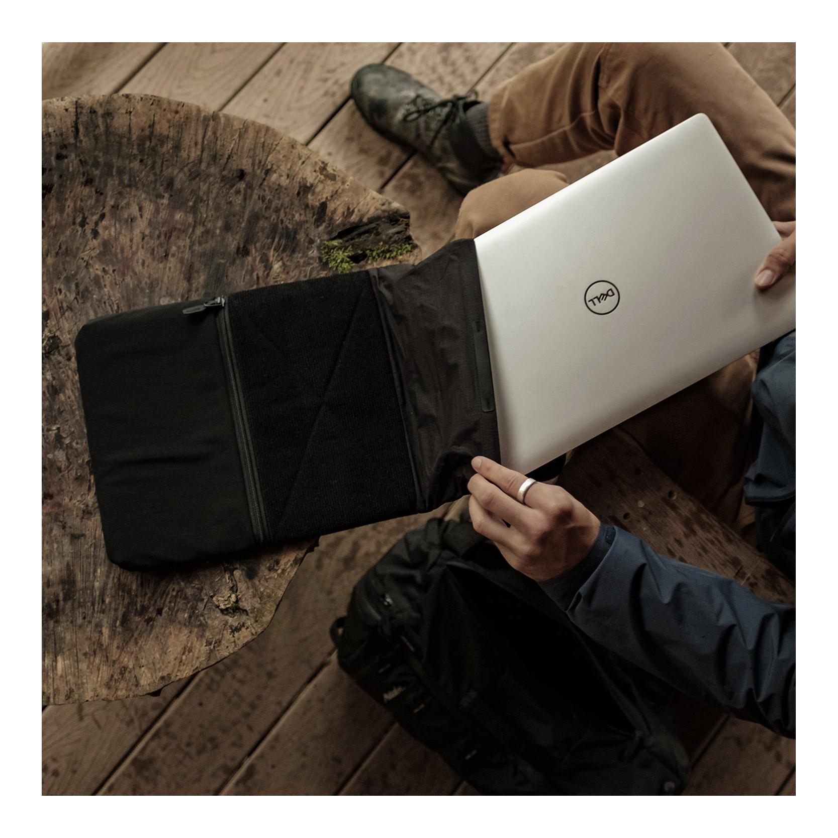 Laptop Base Layer Laptop Tasche