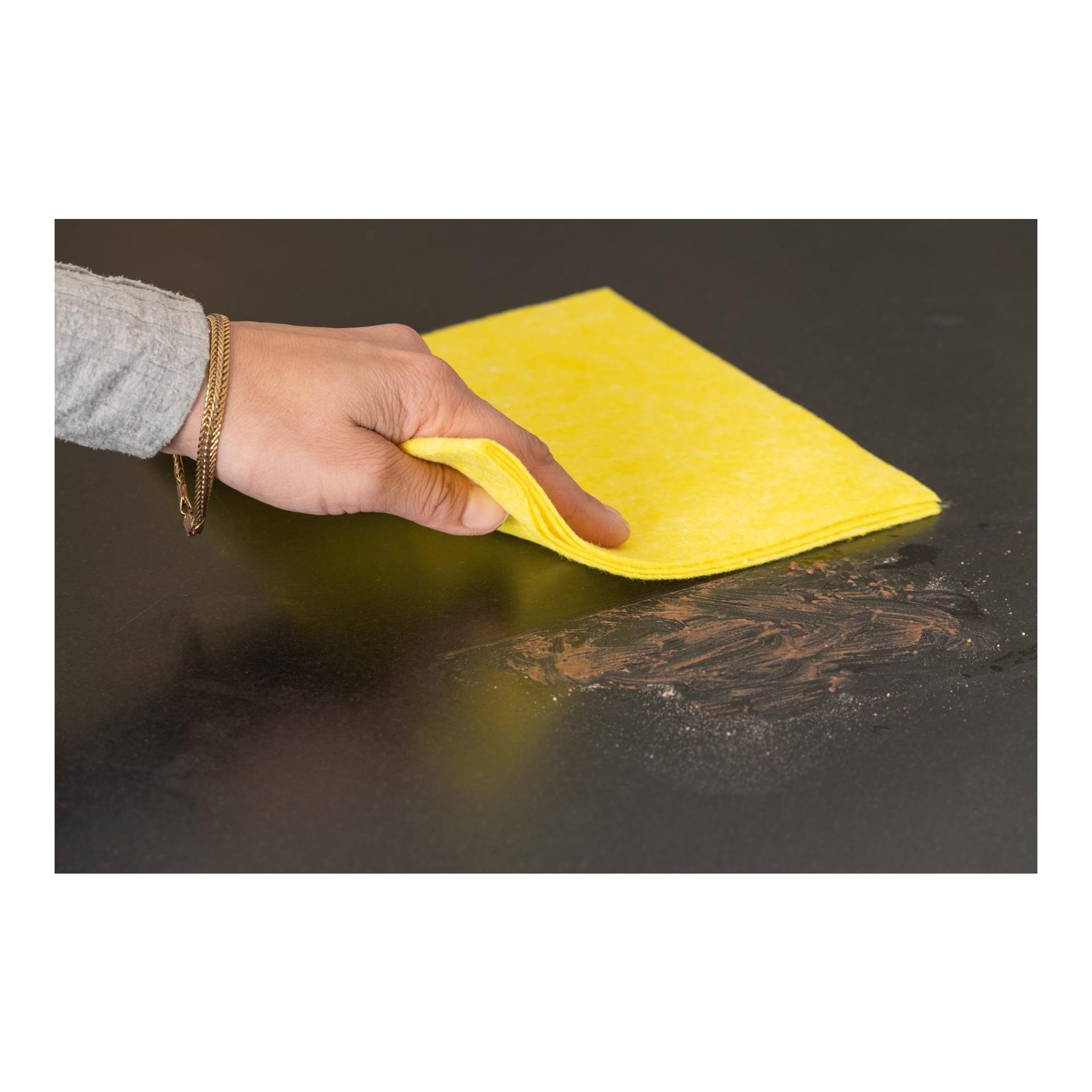 Allzwecktuch 3er Pack