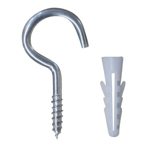 Klettersack Climber für Katzen