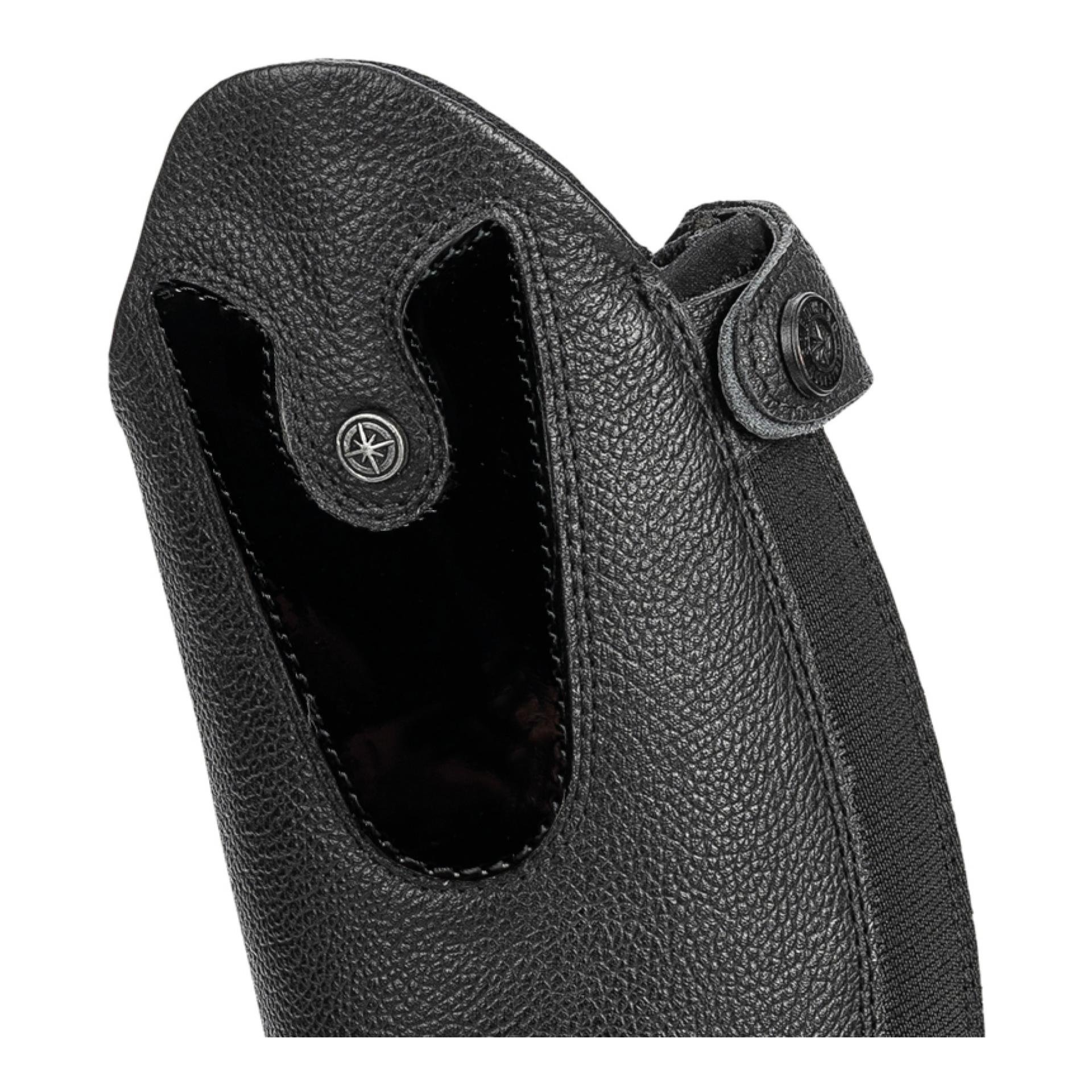 Nova Kids Fun Patches für Reitstiefel Nova Kids Fun 