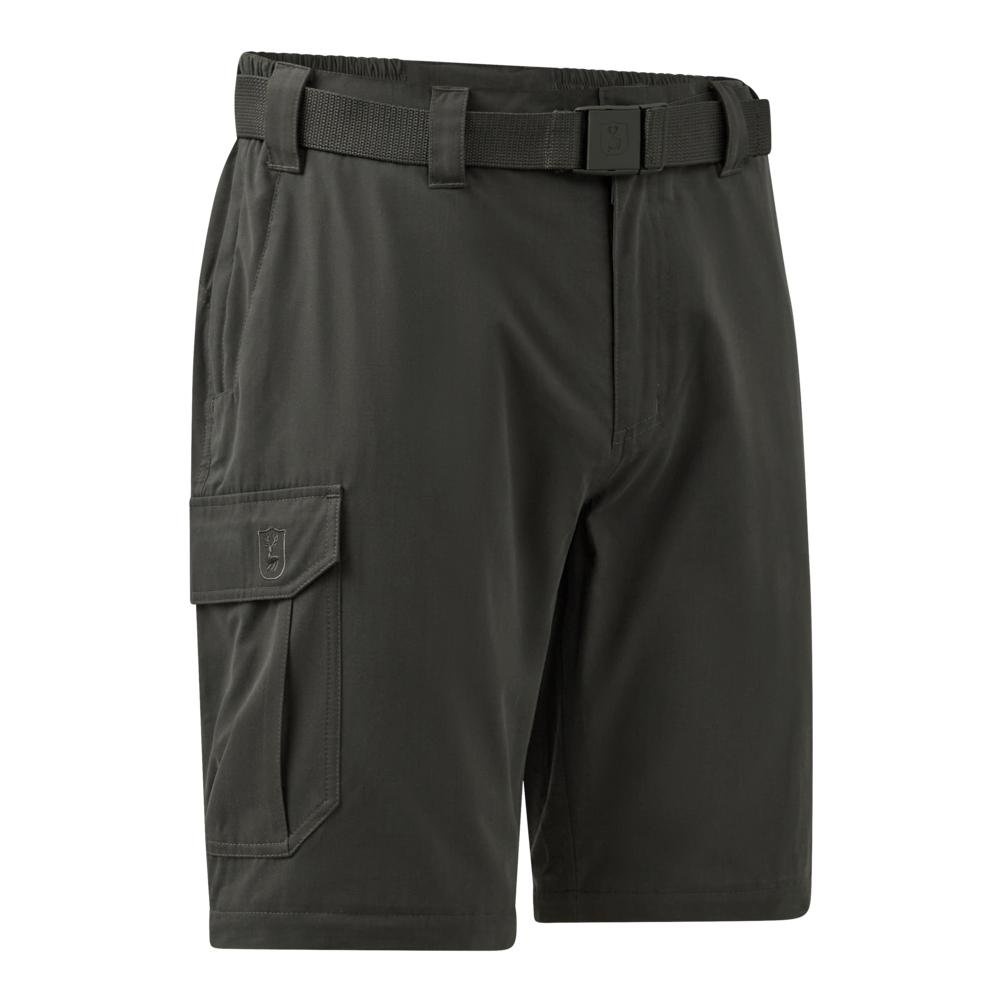 Slogen Zip-Off Hose