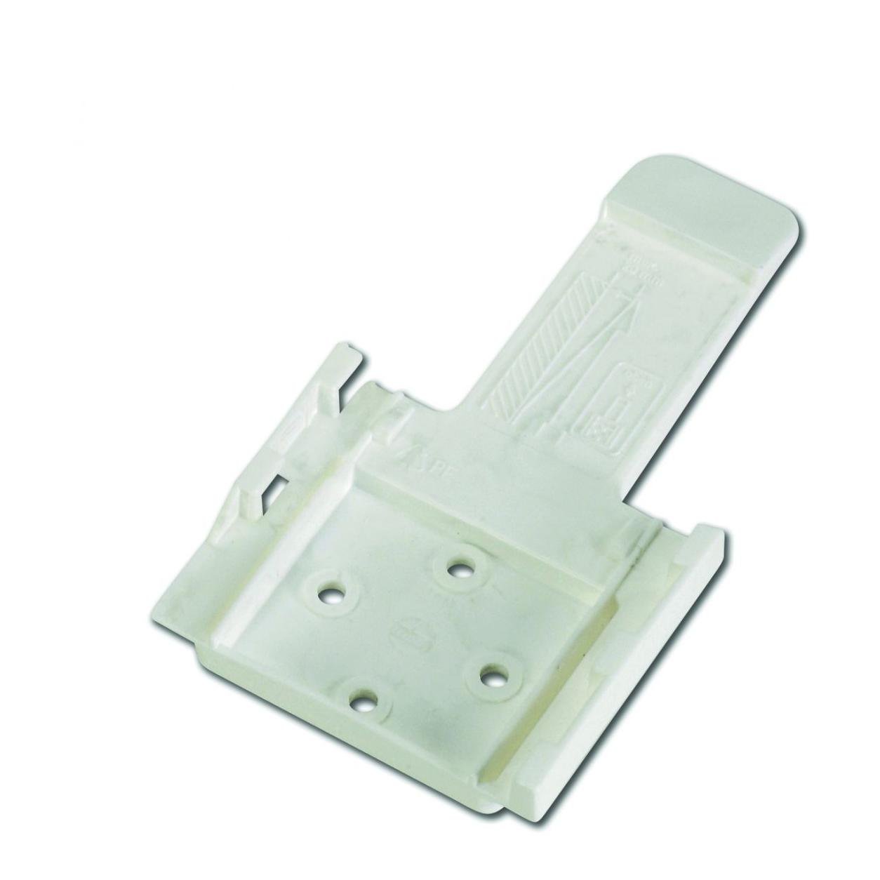 Support pour cale de roue 820189  