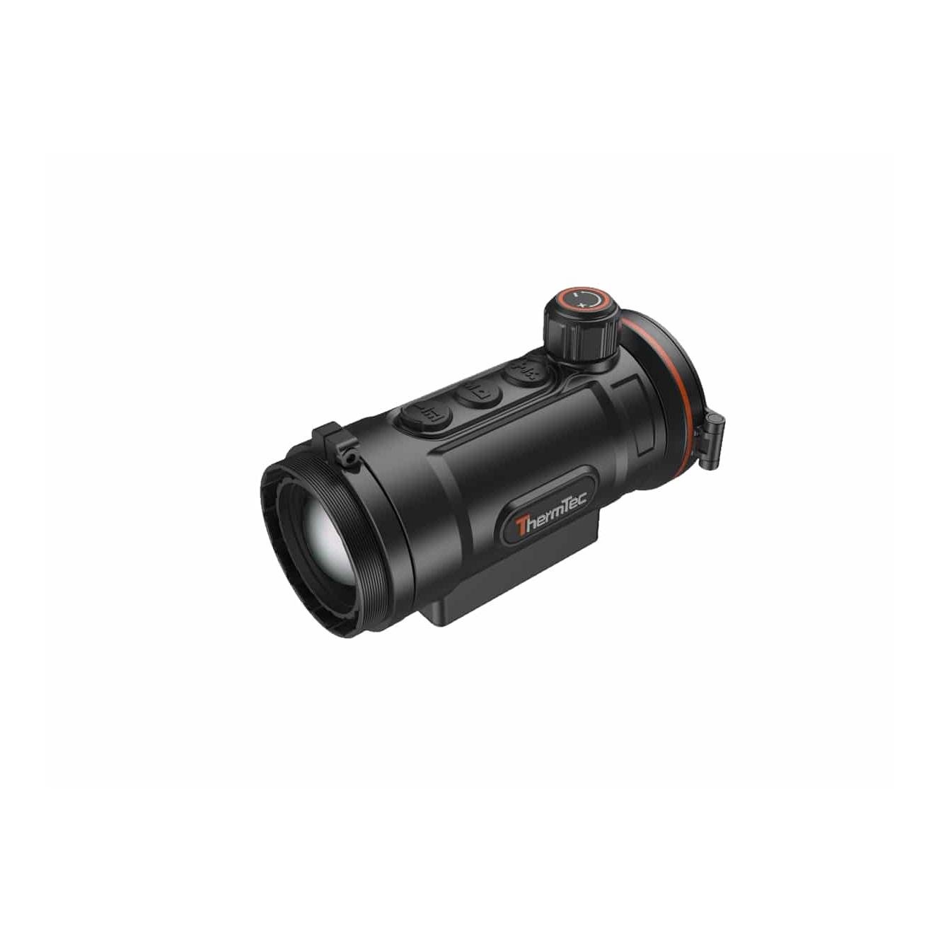 Hunt 650 Vorsatzgerät