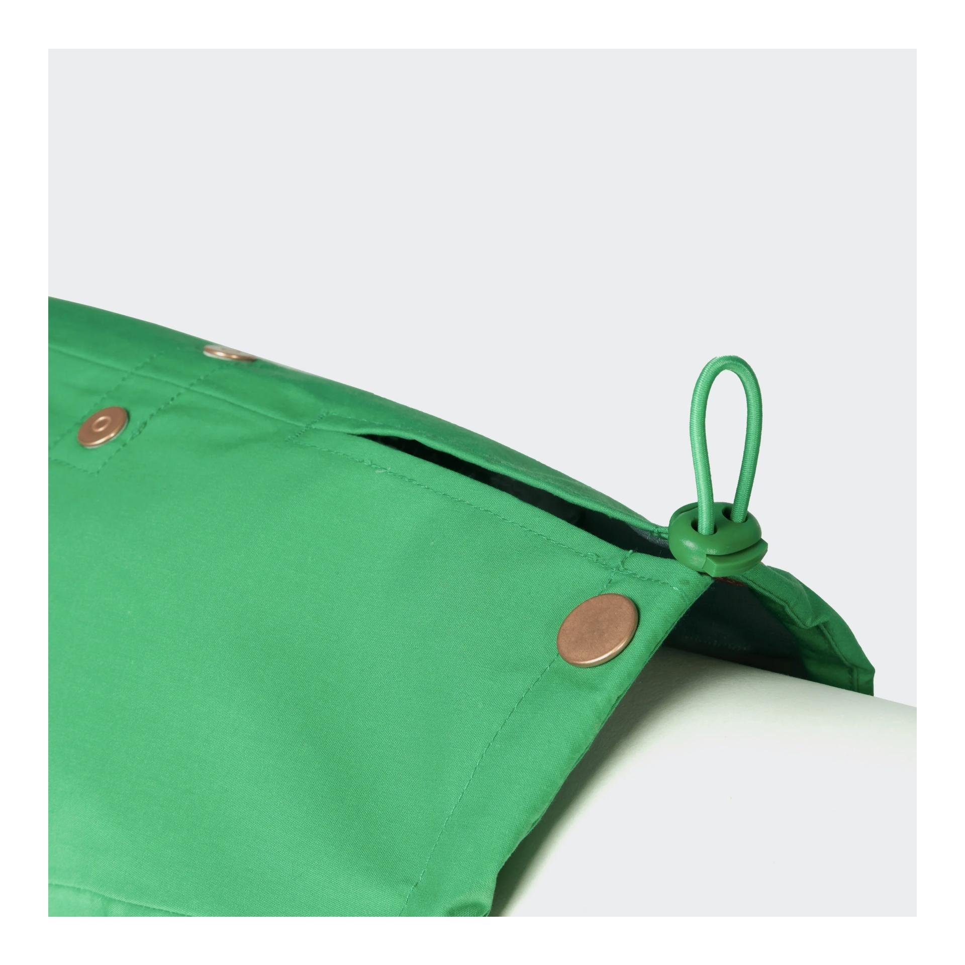 Hunderegenmantel Lewis