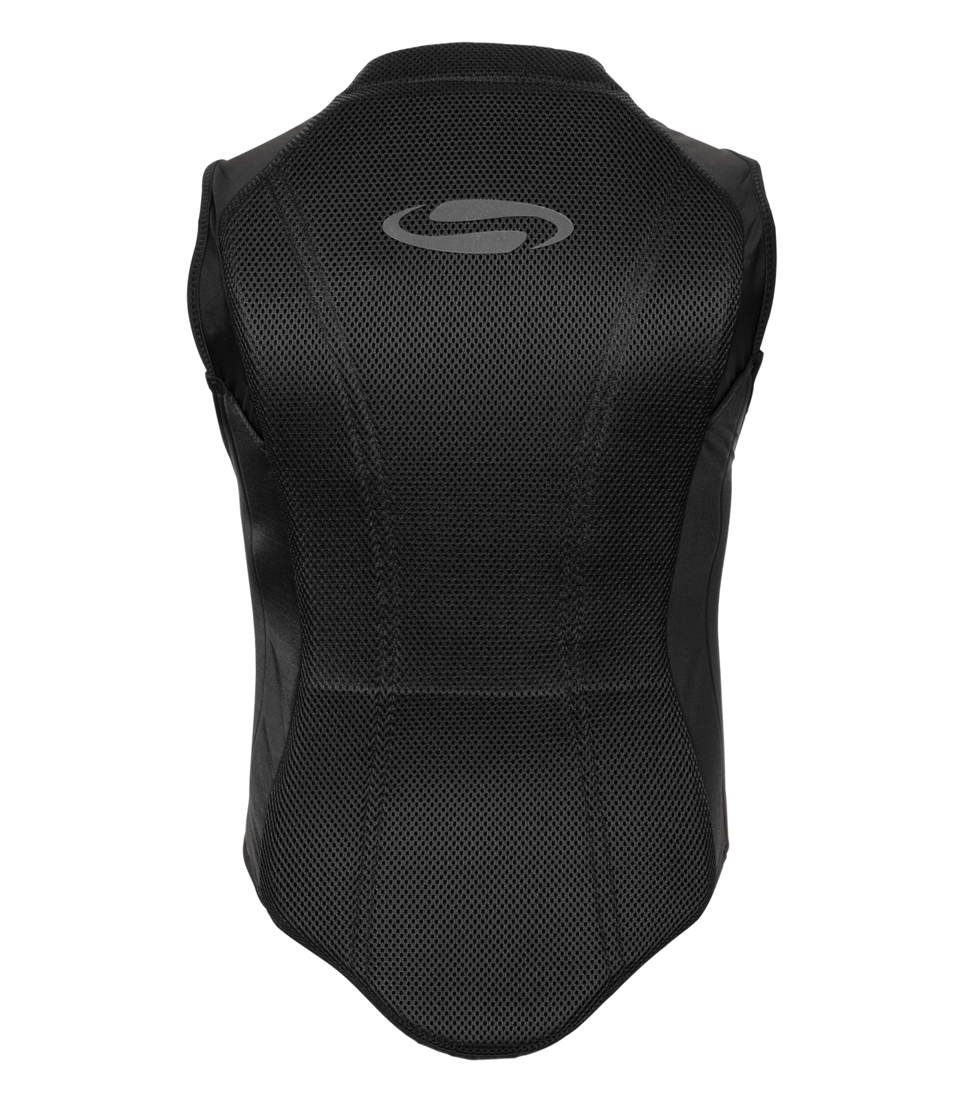 Rückenprotektor P24 Flex Erwachsene