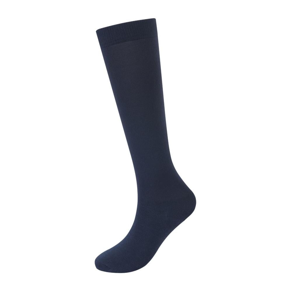 Reitsocken F/S 2026