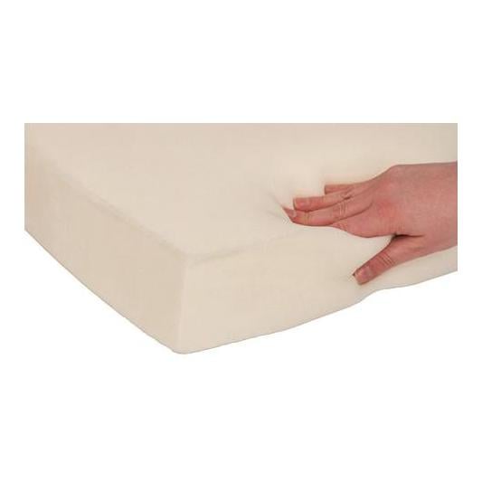 Memory-Foam Matratze