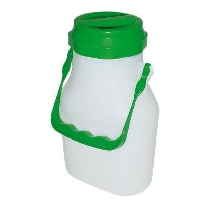 Image of Siepmann Milchkanne bei Hauptner.ch