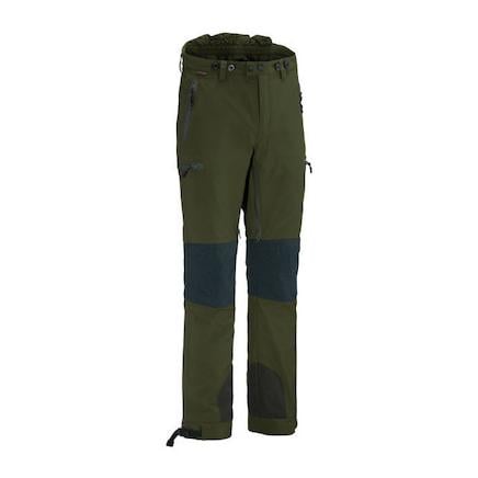 Image of Titan Pro M Hose - Swedteam Green - bei Hauptner.ch