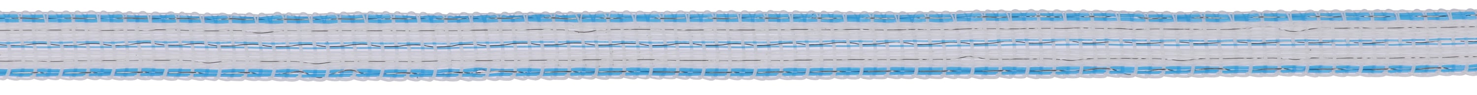 AKO Duopack - Ruban de clôture PlatinumLine