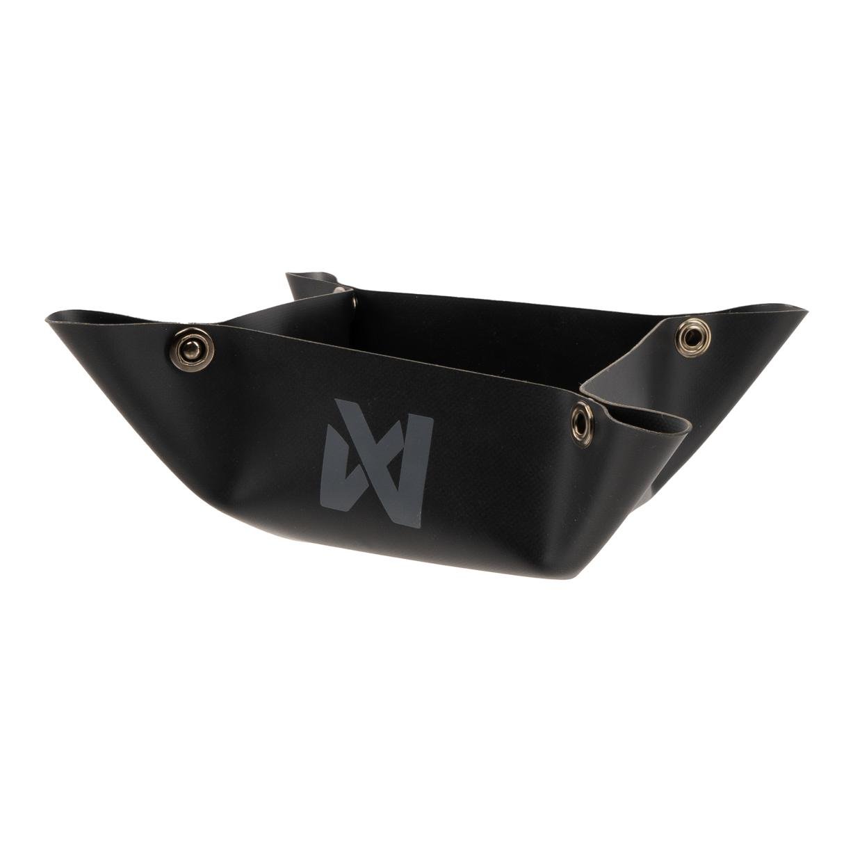 Reisenapf Trekking Bowl