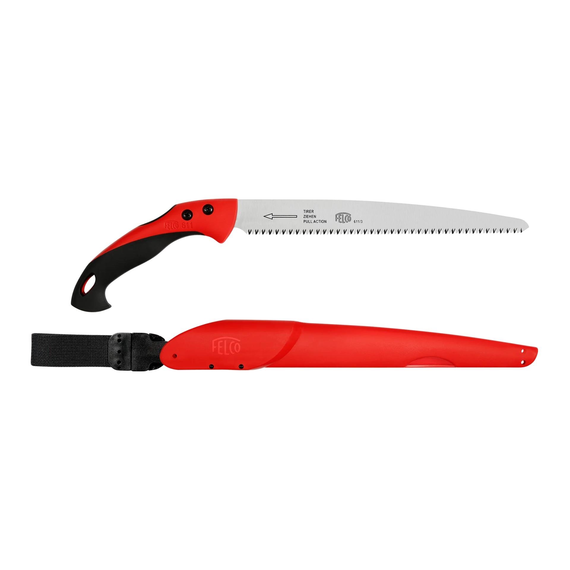 FELCO 611 Säge