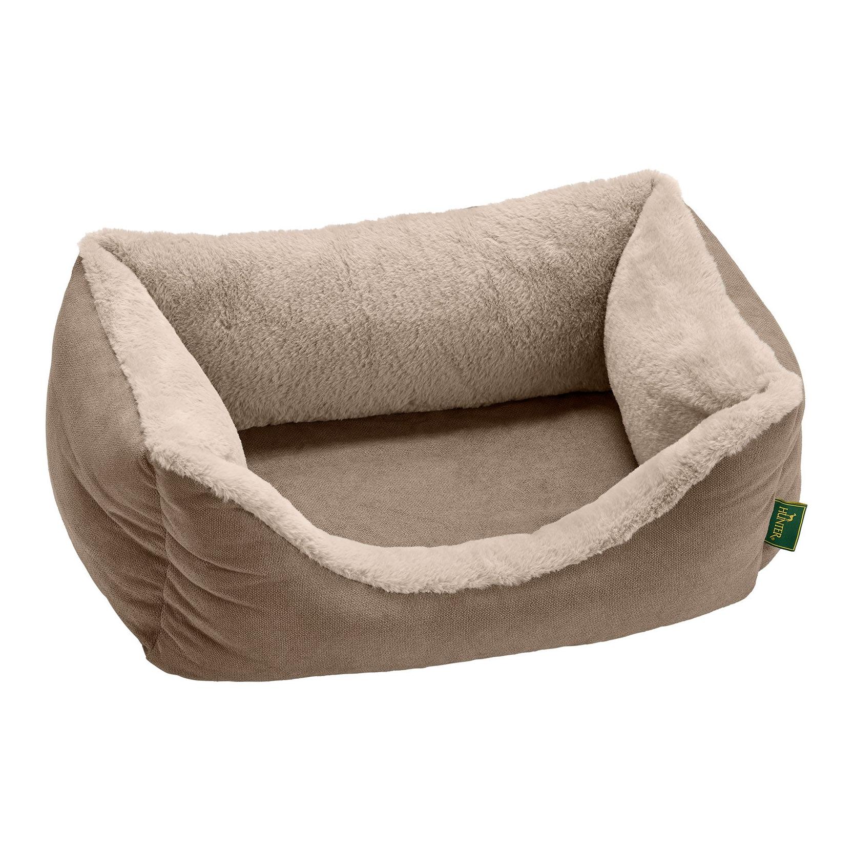 Orthopädisches Hundebett Rockford