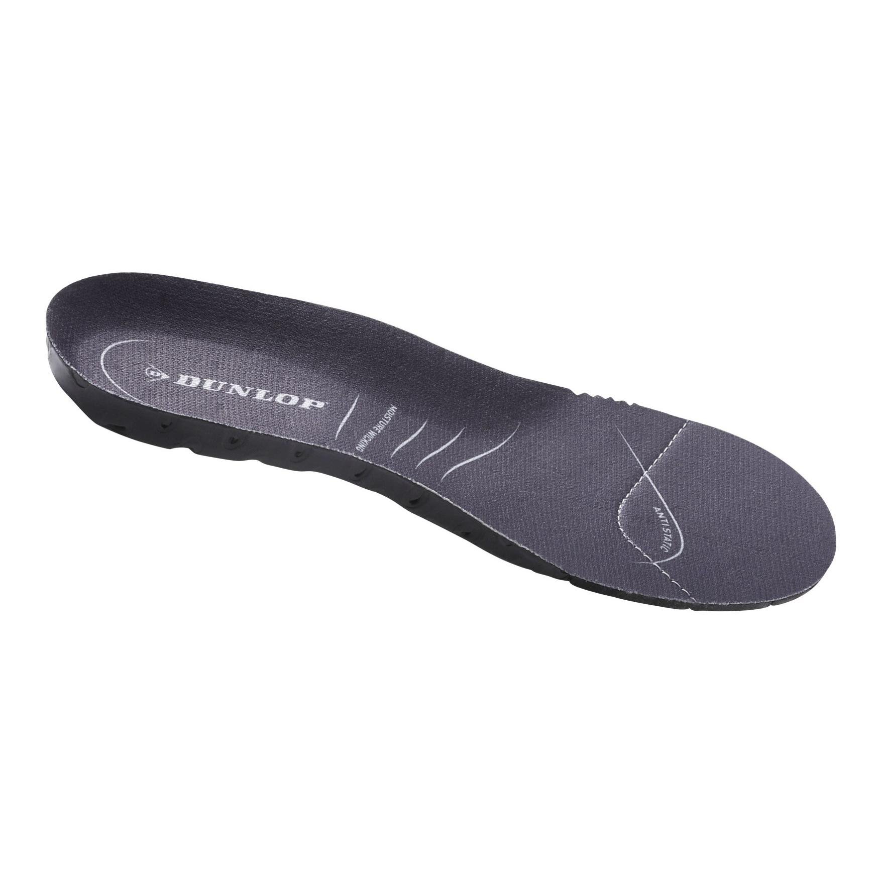 Dunlop Dunlop® Sicherheitsstiefel Purofort® FieldPRO Thermo+ S5 