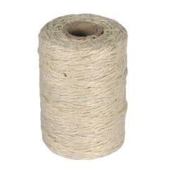 Image of Hawe Sisalschnur - Natur - bei Hauptner.ch