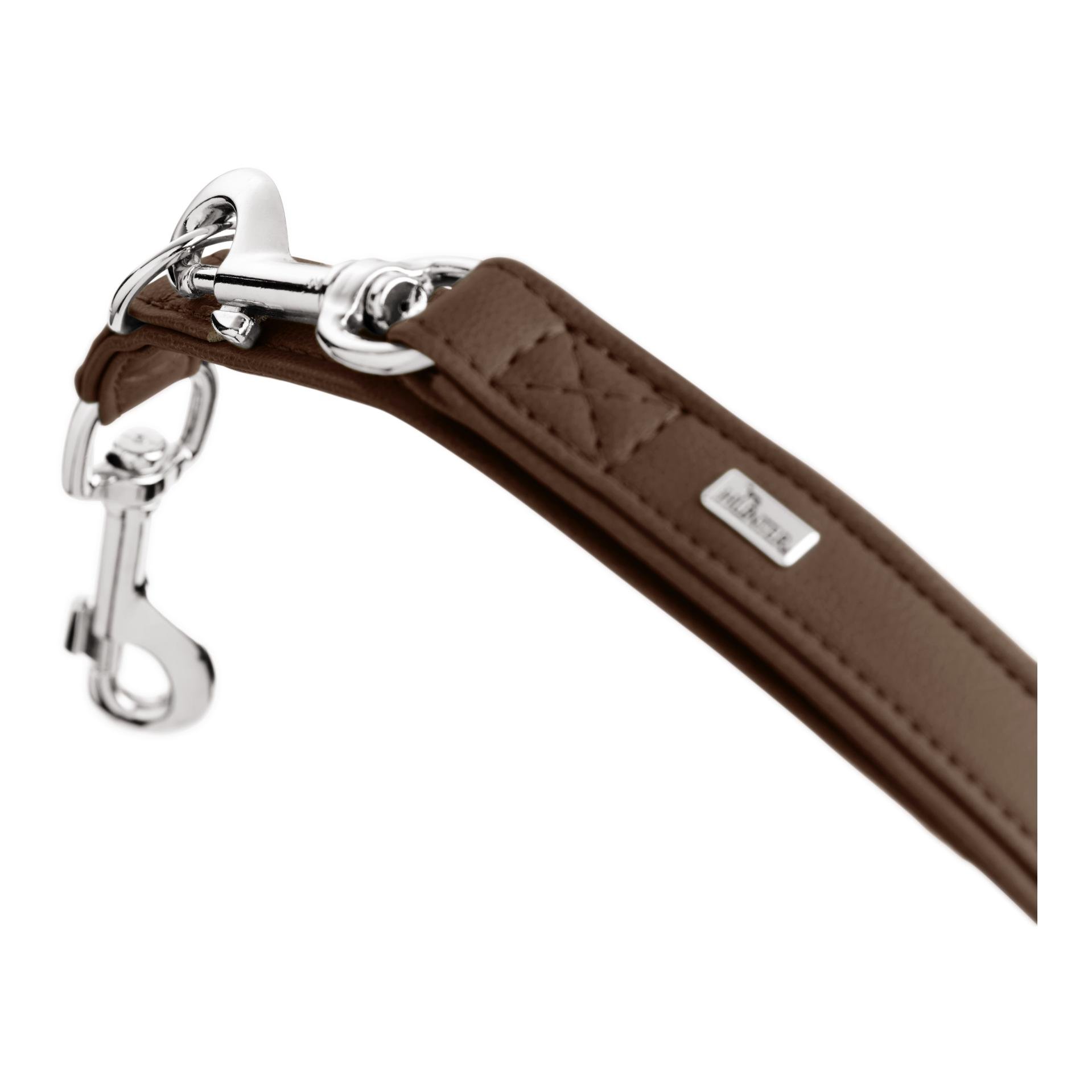 Verstellbare Leine Amalfi