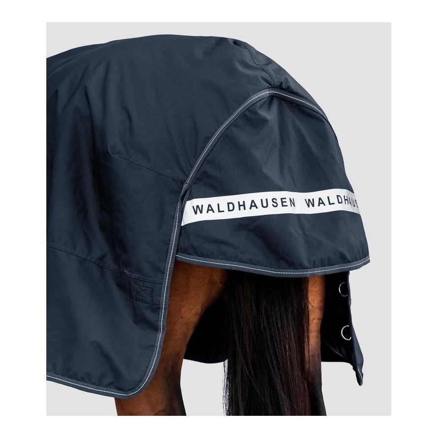 Weidedecke Arctic 200g