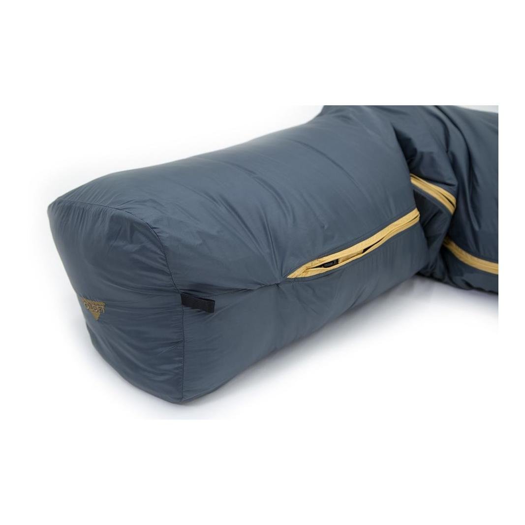 G90 - G-Loft - Sommerschlafsack