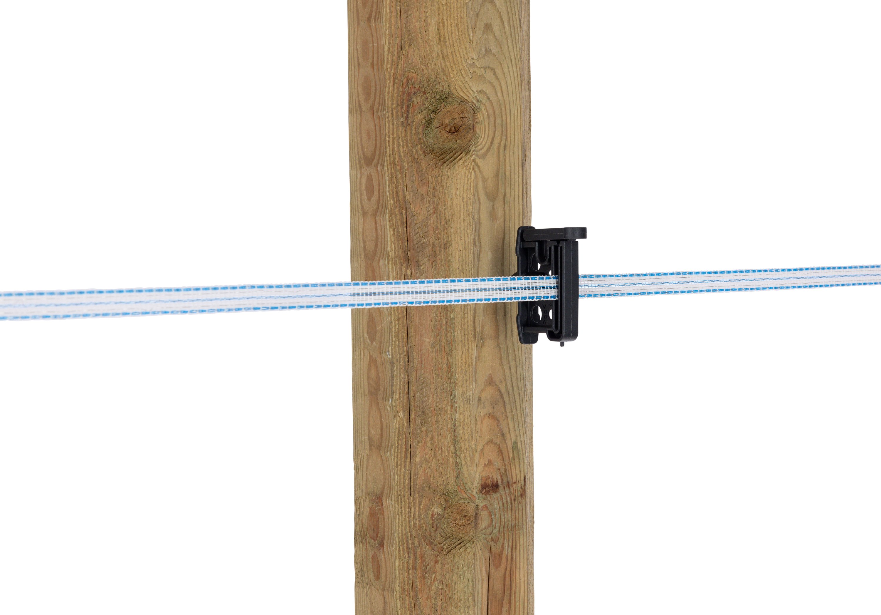 AKO Duopack - Ruban de clôture PlatinumLine