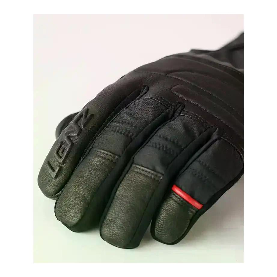 heat glove 6.0 urban line 