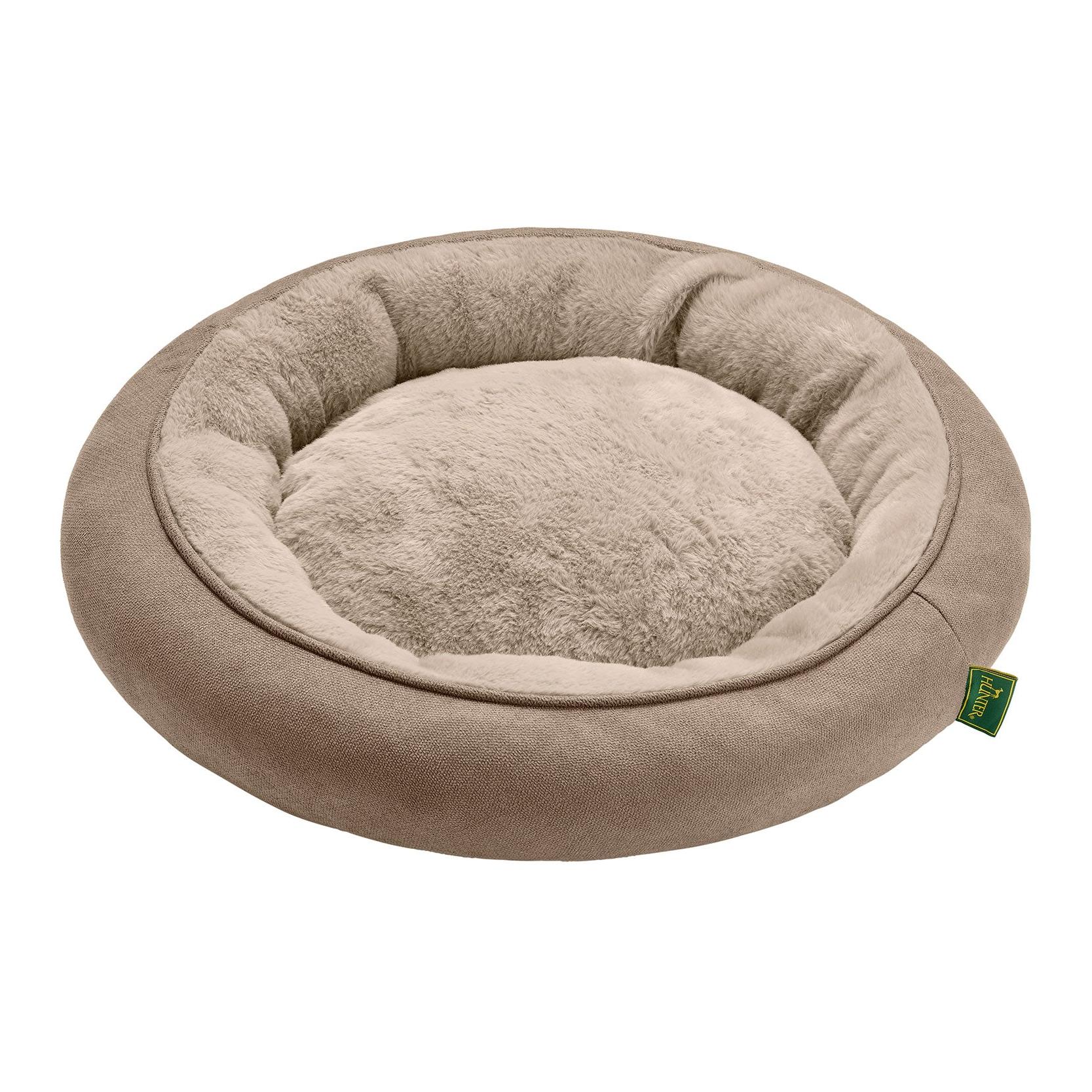 Hundedonut Rockford Hundedonut Rockford