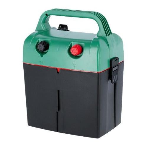 Eco Power B 500 plus Batteriegerät