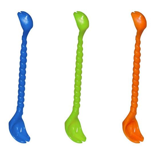 Zeckenentferner Tiker