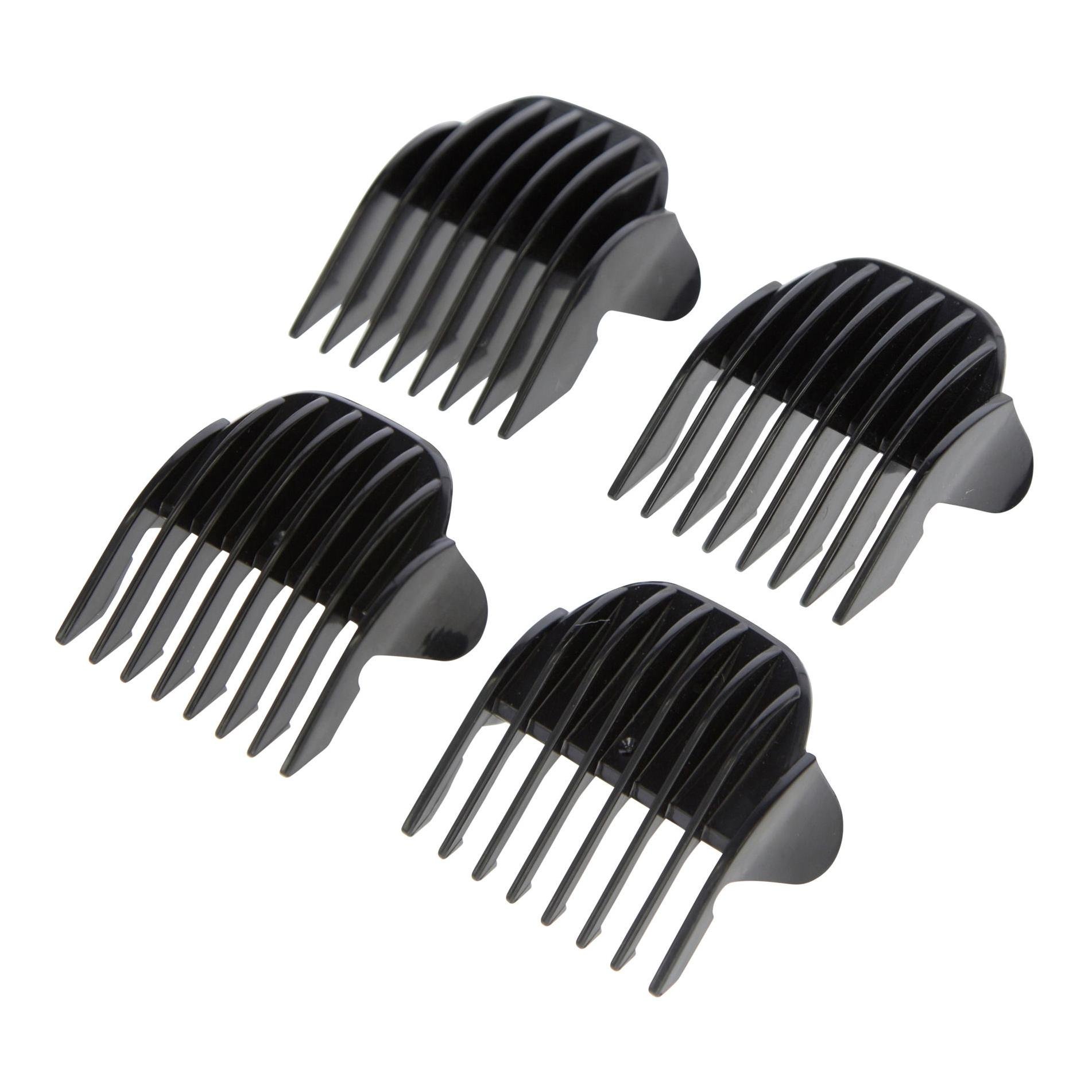 Akkuschermaschine DropiX