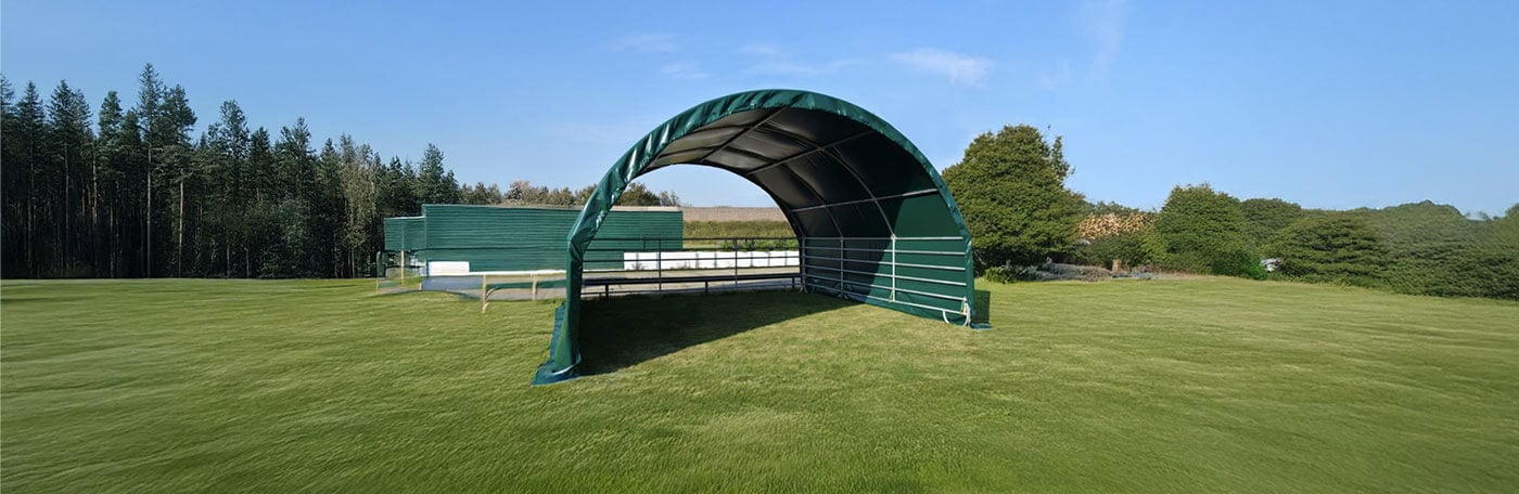 Hauptner-Weidezaun-Slider-Weideunterstaende