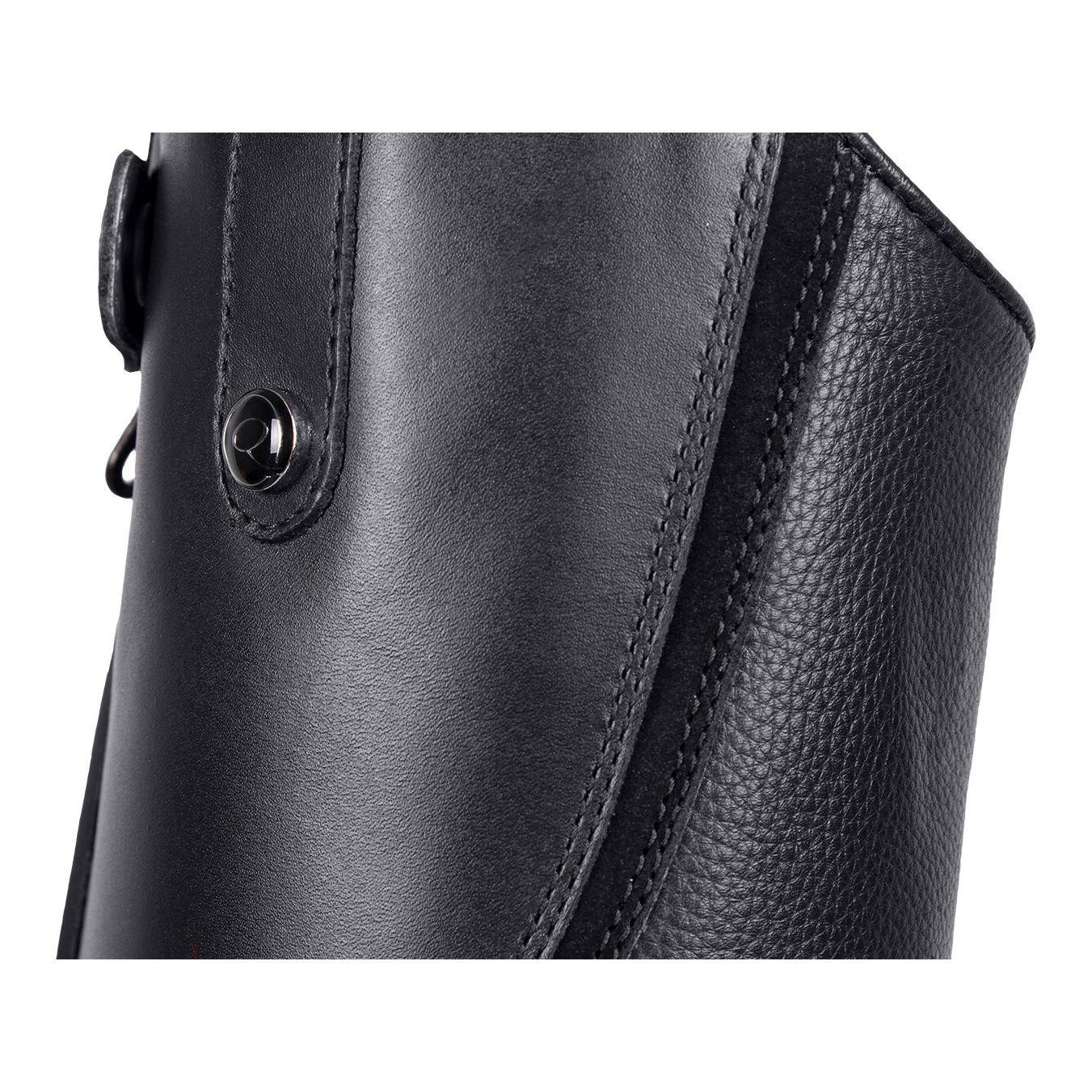 Bottes d'équitation Tamar Junior