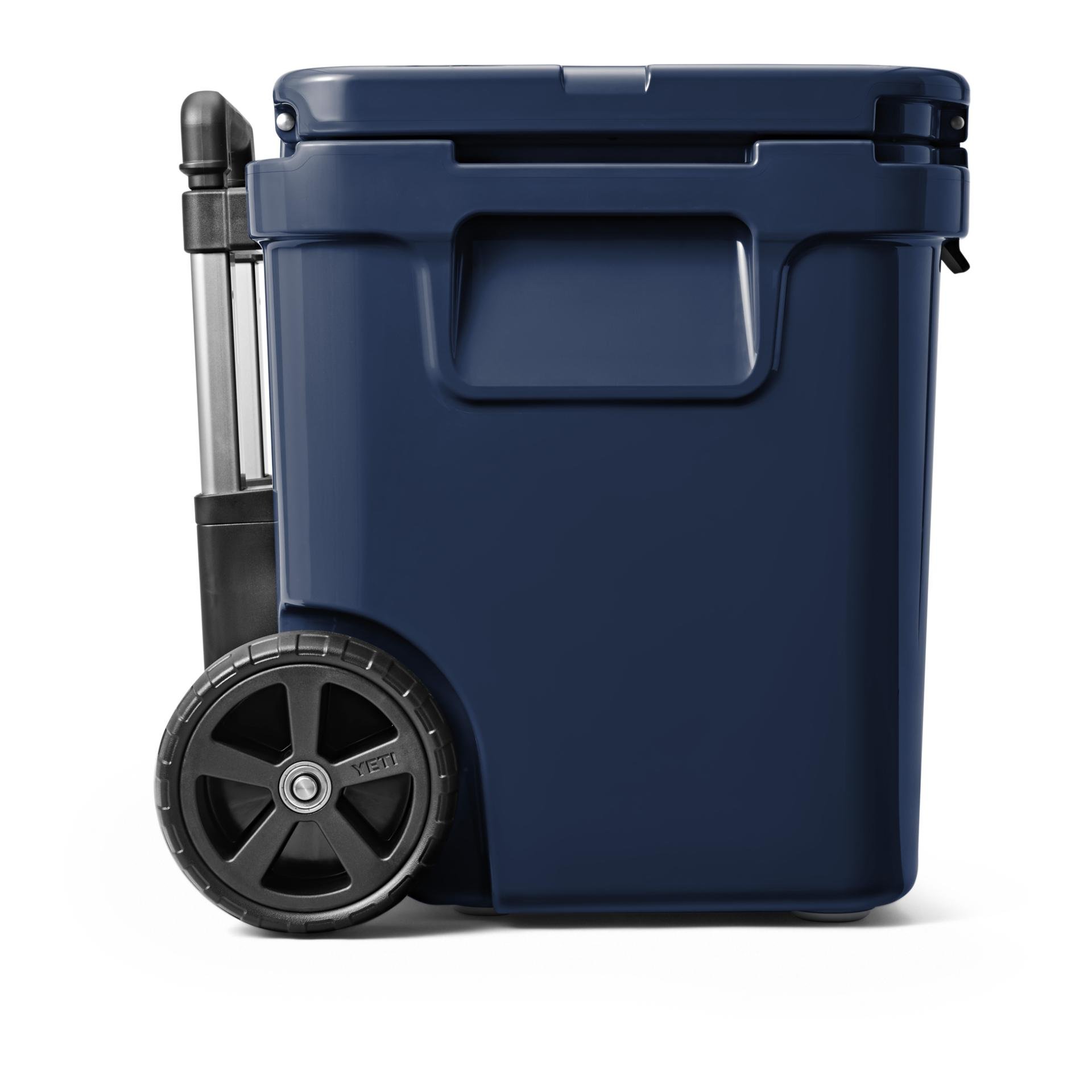 ROADIE 48 WHEELED COOL BOX - Kühlbox