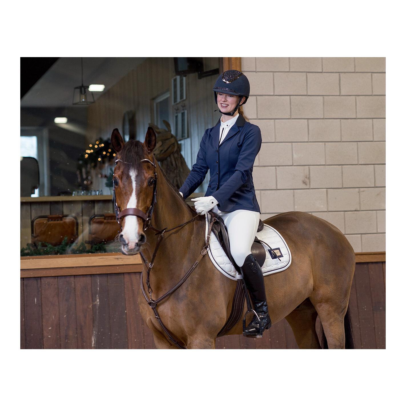 Turniersakko Juliet Damen