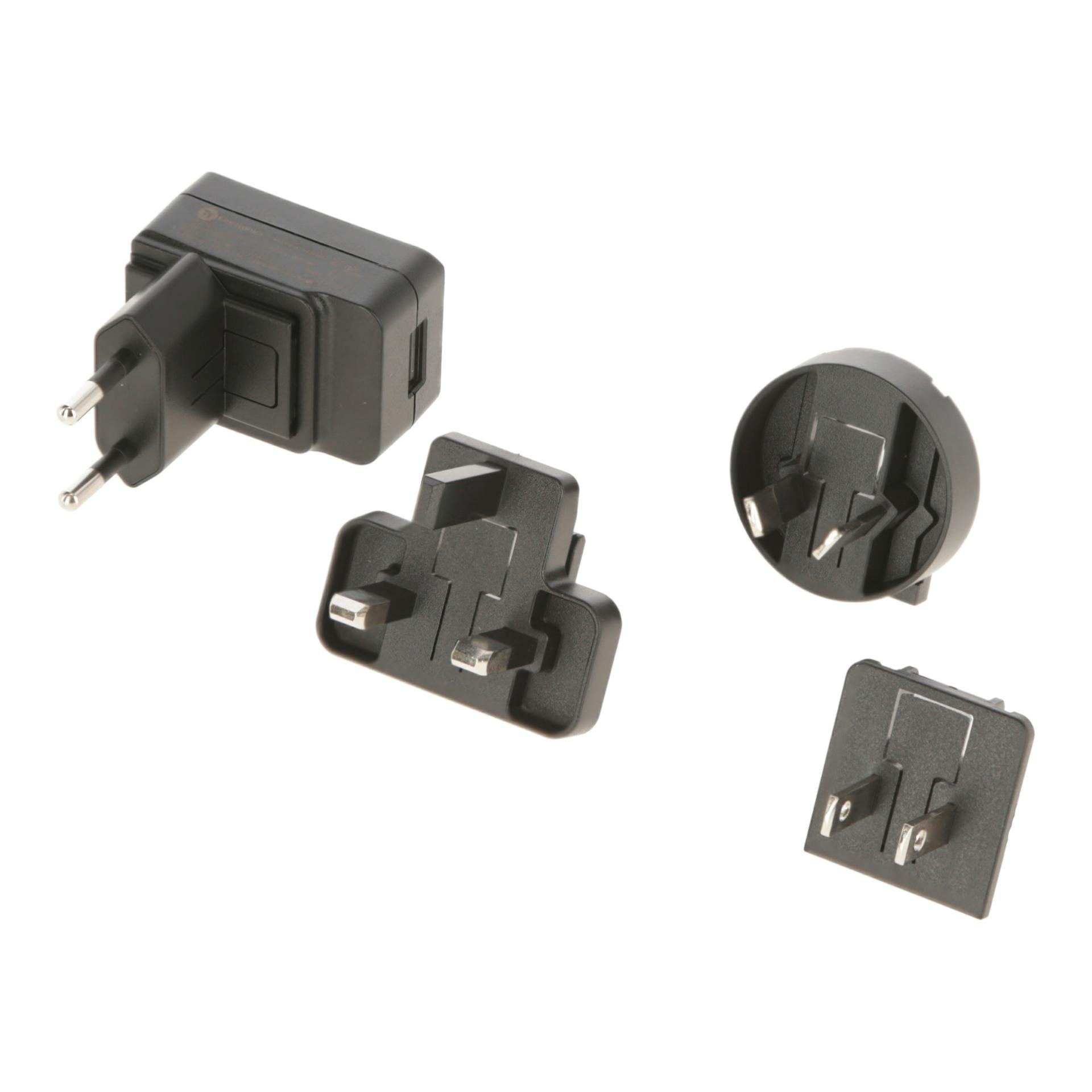 MOOCALL Abkalbemelder für Kühe