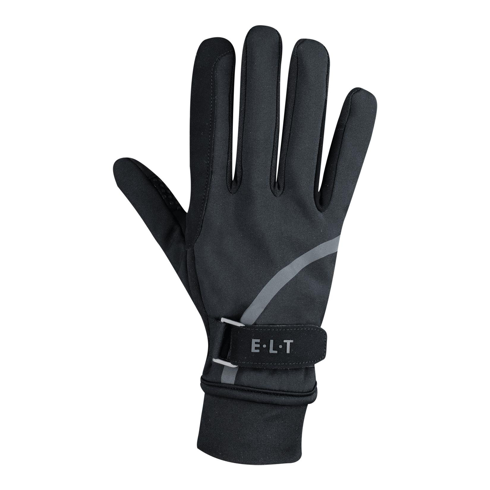 Reithandschuh Locarno