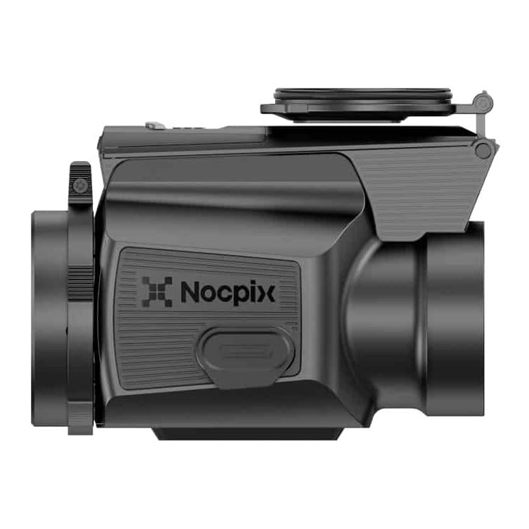 Nocpix MATE Lite L38 - Vorsatzgerät