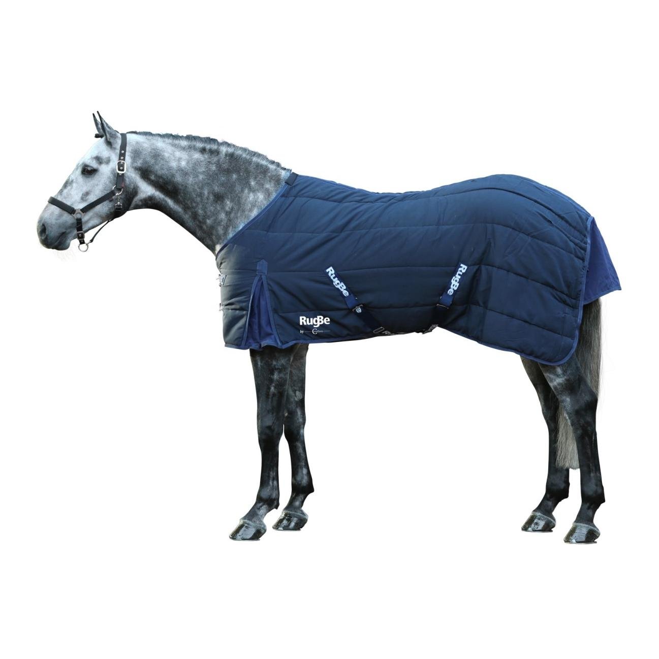 Stalldecke RugBe 150g