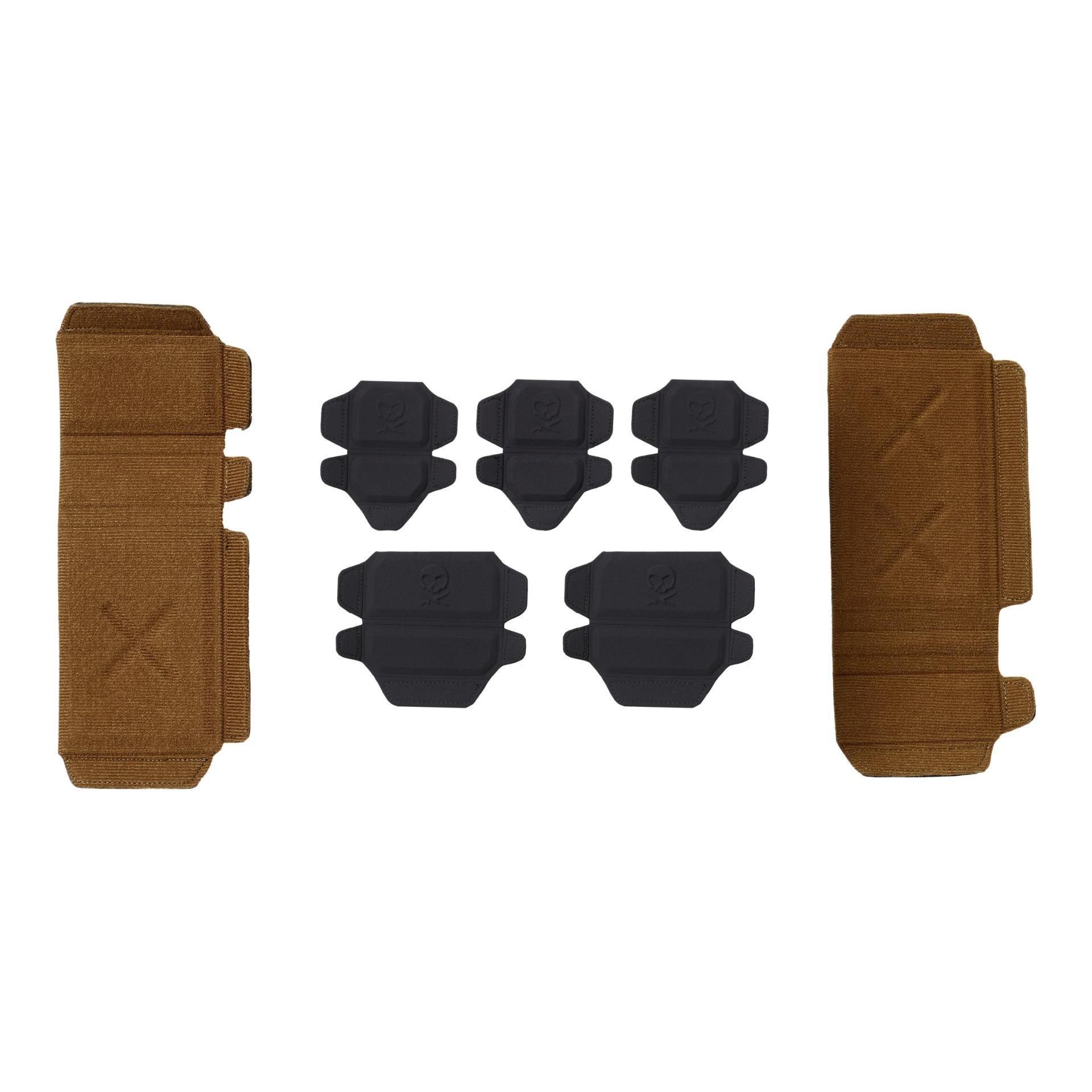 Peter McKinnon Daypack - Noir