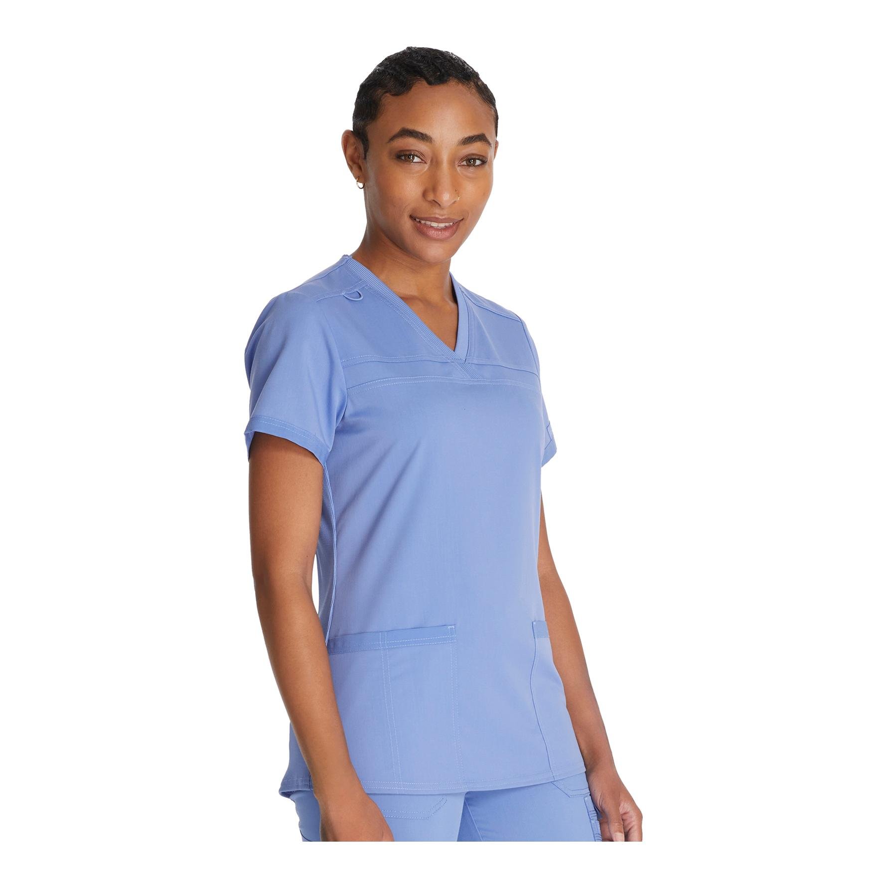 Kasack Balance Damen