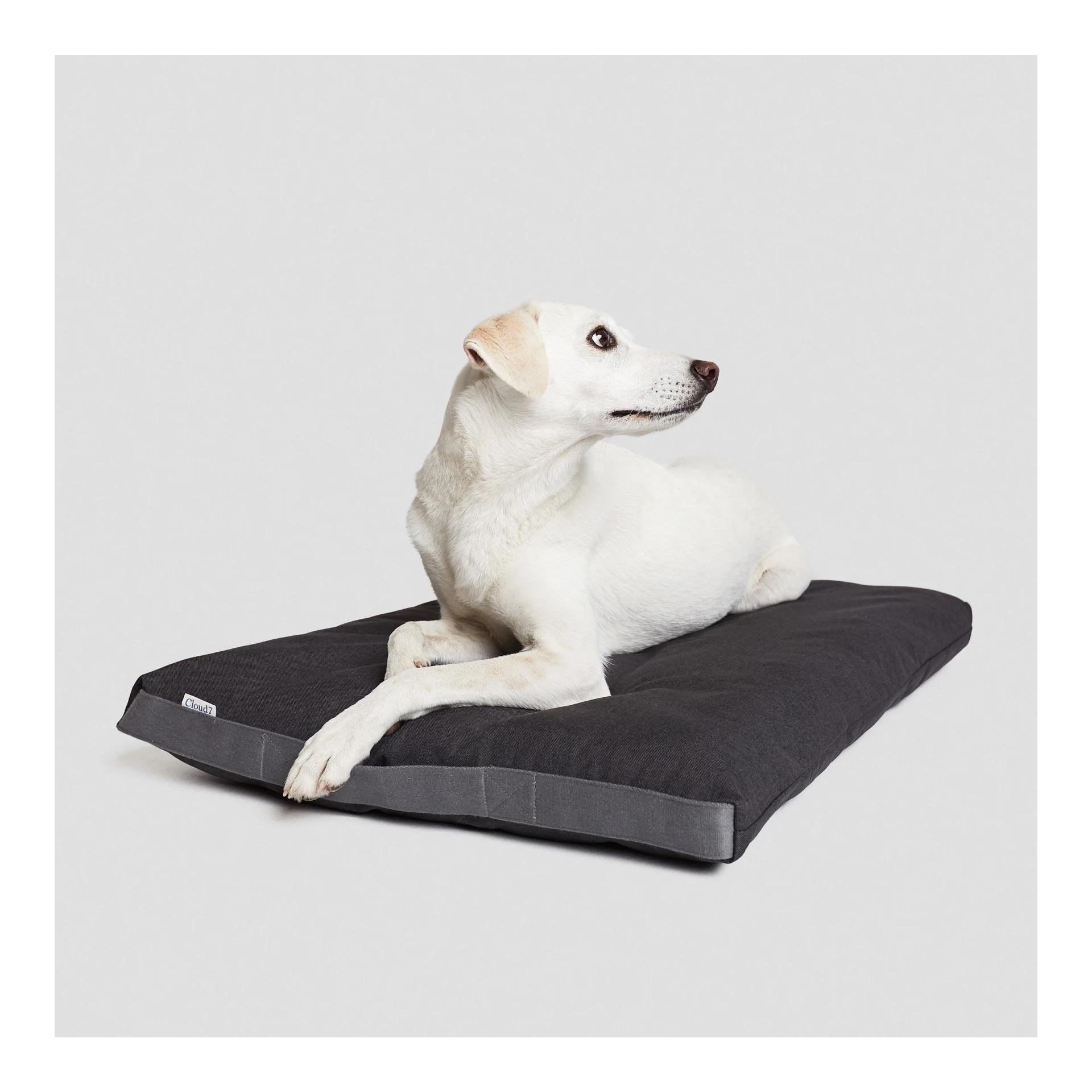 Outdoor Hundebett Siesta