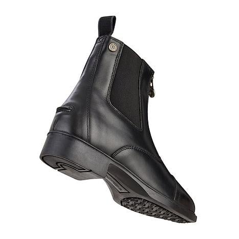 Stiefelette Nova FZ Soft